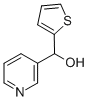 CAS No 21314-77-2  Molecular Structure