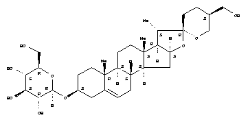 213182-34-4