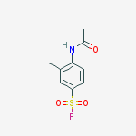 CAS No 21320-95-6  Molecular Structure