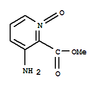 CAS No 213208-44-7  Molecular Structure