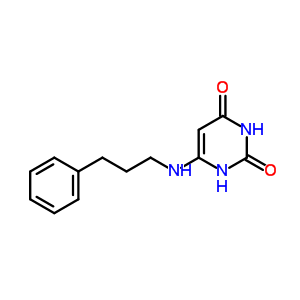 21321-20-0