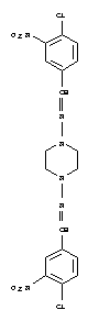 21323-08-0