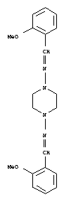 21323-22-8