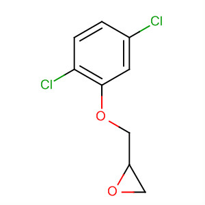CAS No 21324-87-8  Molecular Structure