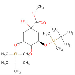 Cas Number: 213250-58-9  Molecular Structure