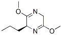 CAS No 213257-72-8  Molecular Structure