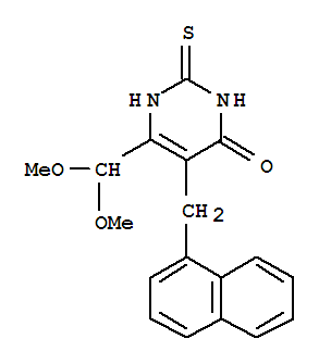 21326-12-5