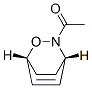 CAS No 213274-31-8  Molecular Structure