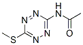 Cas Number: 213320-12-8  Molecular Structure