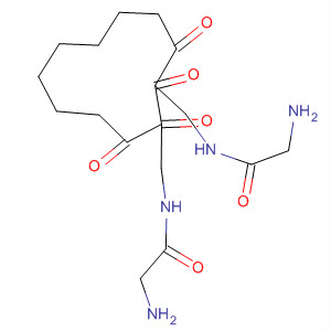 CAS No 213327-83-4  Molecular Structure