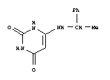 21333-20-0