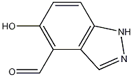 CAS No 213330-84-8  Molecular Structure