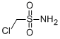 21335-43-3