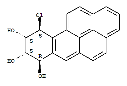 213399-21-4