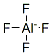21340-02-3