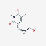 CAS No 213484-36-7  Molecular Structure