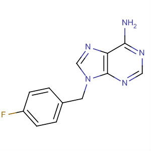 CAS No 213528-06-4  Molecular Structure