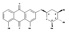 213547-28-5