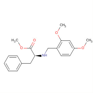 CAS No 213547-32-1  Molecular Structure