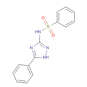 Cas Number: 21358-02-1  Molecular Structure