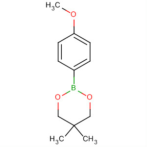 CAS No 213596-33-9  Molecular Structure