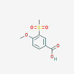 Cas Number: 213598-13-1  Molecular Structure