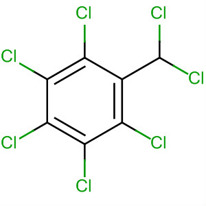 CAS No 2136-95-0  Molecular Structure