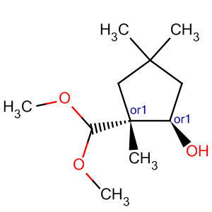 CAS No 213612-66-9  Molecular Structure