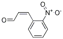 CAS No 213617-45-9  Molecular Structure
