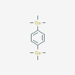 CAS No 21364-16-9  Molecular Structure