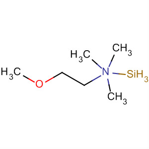 CAS No 213669-58-0  Molecular Structure