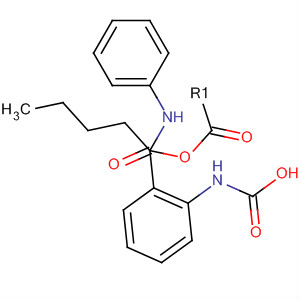 CAS No 21367-12-4  Molecular Structure