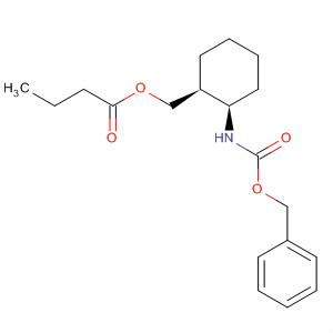 CAS No 213672-76-5  Molecular Structure