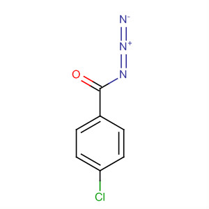 CAS No 21368-28-5  Molecular Structure