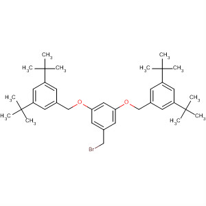CAS No 213680-85-4  Molecular Structure
