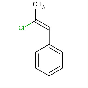 21370-53-6