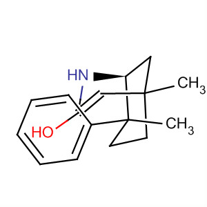 21373-18-2