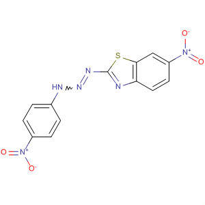 CAS No 213748-81-3  Molecular Structure