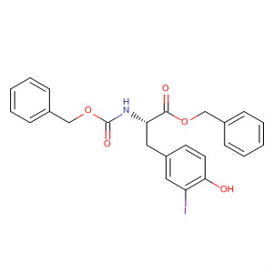 CAS No 213757-66-5  Molecular Structure