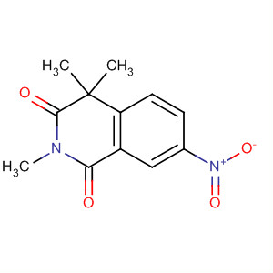 CAS No 213765-60-7  Molecular Structure