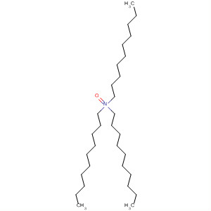 213771-06-3