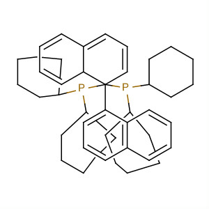 CAS No 213774-71-1  Molecular Structure