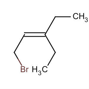 21378-06-3