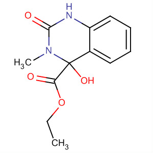 CAS No 21381-50-0  Molecular Structure