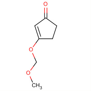 CAS No 213816-60-5  Molecular Structure