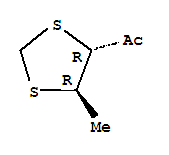 213821-12-6
