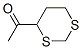 213821-14-8