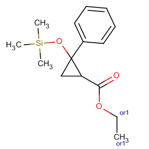 CAS No 213823-98-4  Molecular Structure