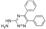 21383-24-4