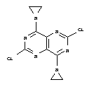 CAS No 21383-86-8  Molecular Structure